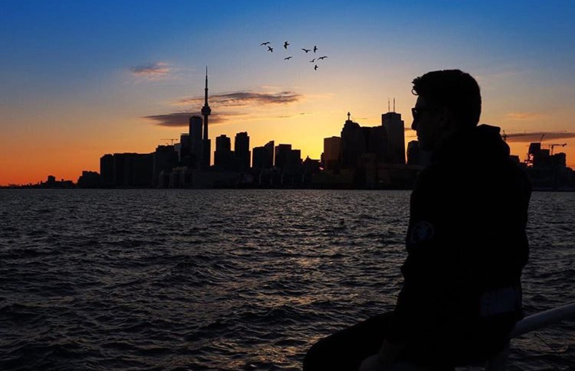 Evans Carpet Cleaning -GTA & Vaughan